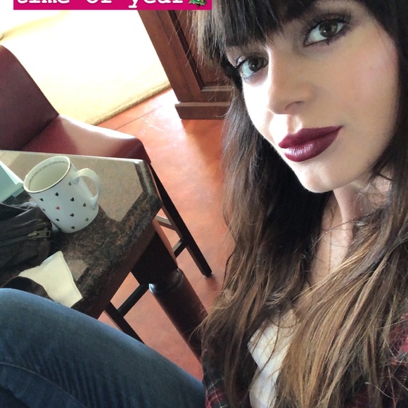 Meet your Posher, Natalie - Picture 14 of 16